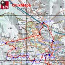 노은2동 행정복지센터 이미지