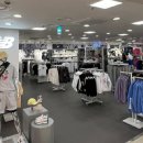 이랜드아울렛 울산 이미지