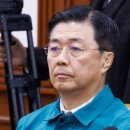 체크메이트 이미지