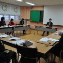 유아공감 - 하남시 미사강변한강로 135 | 유아공감