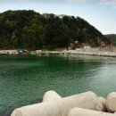 태화펜션 이미지