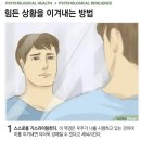 [초등 임용고시] 2024 초등 교사 임용후보자 선정경쟁시험 경기 최종 0.35배수 1차 합격수기