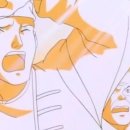 바삭통통닭강정 - 성남시 분당구 성남대로 381 | 바삭통통닭강정