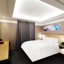 원주스테이호텔 이미지