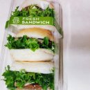 파리바게뜨 울산선암점 이미지