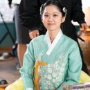 은평-030 이미지