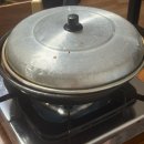 GS25평택쇼핑로점 | 평택맛집 김네집 부대찌개 포장 웨이팅 주차 꿀팁 내돈내산 찐 후기