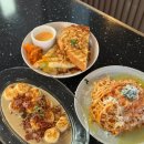 천안터미널 맛집 분위기 좋고 뇨끼와 파스타가 맛있는 피넛스토어 다녀온 솔직후기