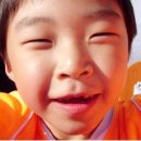미소천사