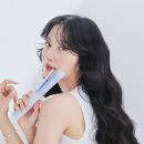 은혜미용실 이미지