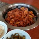 김천부항댐 산내들공원+산내들오토캠핑장 이미지