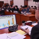 Cambodia crime wave sparks political blame game in Seoul 캄보디아범죄물결, 서울에서비난 이미지