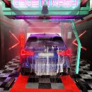 동백세차장 이미지