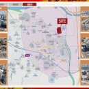 모종로42번길 이미지