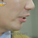 오피스종합상사 이미지
