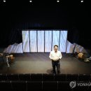 꿈밭 이미지