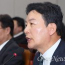 경찰, 김성훈 경호처 차장 체포영장 신청 이미지