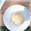 소박한밥상 이미지