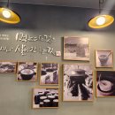 뼈큰감자탕 금호지구점 이미지