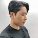 곤이네 미용실 | 성수동미용실 곤이네미용실 가격 위치 영업시간