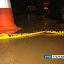 검찰청입구 사거리 이미지