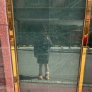 (주) 브이아이피투어 이미지