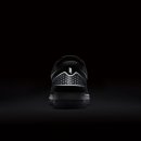 평택-W-003 이미지