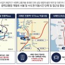 화양환경 이미지