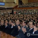 번영다방