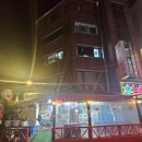 소용반점 이미지