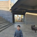 카페소낭 - 서귀포시 천제연로 127-1 | 카페소낭