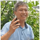 새늘농원 이미지