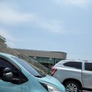 학의로~백운로 이미지