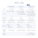 예아 카카오 검색결과