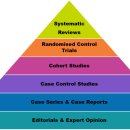 정진한의원 이미지