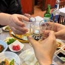 영호수산 | 대구 수성구 시지 신매역 근처 회 맛집 영호 회 센터 - 8번째 뜀걸음