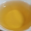 쿠스미티 BB 디톡스티 KUSMI TEA BB DETOX TEA 이미지