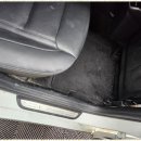 차프로세차 이미지