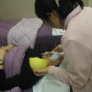 고운피부과의원 이미지