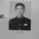 김*철 Daum카페