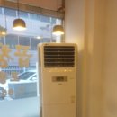 수원-0600 이미지