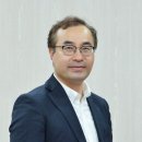 일상을 노래하다 이미지