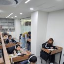 연은초등 | 영어 원서 읽기, 우리 아이 전과목 실력과 연결됩니다 | Marvin Redpost 챕터북 완벽 가이드