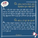 이룬헤어 이미지