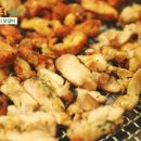 본가숯불목살구이 이미지