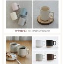 글로벌 실크로드케어 이미지