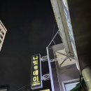 나잇인데이