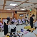 세움요양병원 이미지