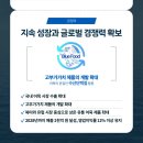 삼진식품(주) 이미지