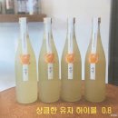피자드시우 이미지